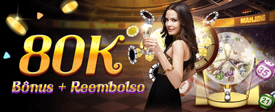 Jackpot Acumulado Espera Você