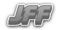 Provedor 4 logo