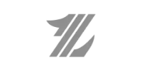 Provedor 3 logo