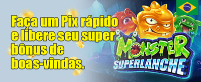 Giros Grátis em Slots promotion