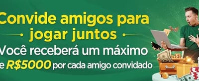 As Melhores Apostas Esportivas