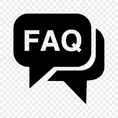 FAQ - Centro de Ajuda